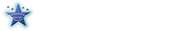 staple-logo